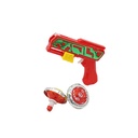 لعبة بلبل 4 ألوان