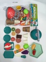Kitchen Toy