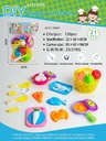 Kitchen Toy
