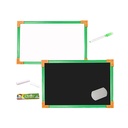 سبورة كتابة