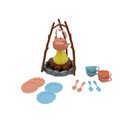 Outdoor Camping Equipment