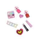 أدوات تجميل