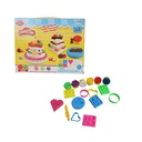 طقم طين طبي