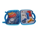 Doctor Kit Bag