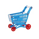 SHOPPING CART