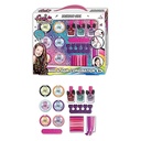 MAKEUP SET.W.BOX