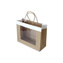 Paper Bag