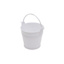 Plastic Bucket