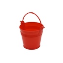 Plastic Bucket