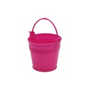 Plastic Bucket