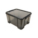 صندوق تخزين