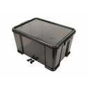 صندوق تخزين