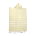 منشفة أطفال