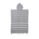 منشفة أطفال