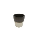 Ceramic Cup