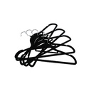 علاقة ملابس