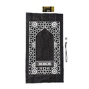 Prayer Mat Set