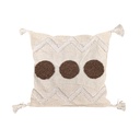 Cushion Cover