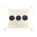Cushion Cover