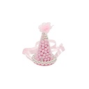 مستلزمات حفلات