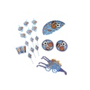 مستلزمات حفلات