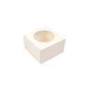 صندوق هدايا