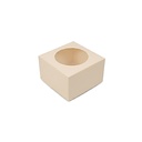 صندوق هدايا