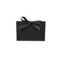 صندوق هدايا