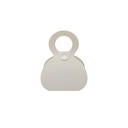 صندوق هدايا