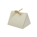 صندوق هدايا