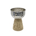 قاعدة تقديم