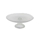 قاعدة تقديم