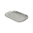 صينية بلاستيك