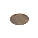 Wooden Tray