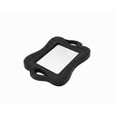 صينية بلاستيك