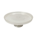 ستاند تقديم