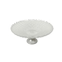 ستاند تقديم