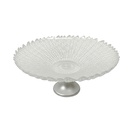 ستاند تقديم