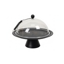 ستاند تقديم