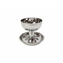 ستاند تقديم