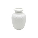 فازه بلاستيك