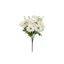 Artificial Flowers
