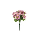 Artificial Flowers