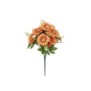 Artificial Flowers