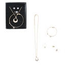 Jewelry Set