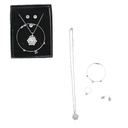 طقم إكسسوار