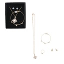 طقم إكسسوار