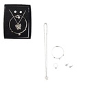 Jewelry Set