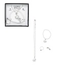 Jewelry Set