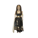 ملابس حفلات